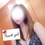 ヒメ日記 2026/04/13 23:01 投稿 瑞木瑠華 ローテンブルク