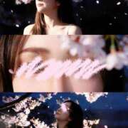 ヒメ日記 2026/04/19 14:07 投稿 瑞木瑠華 ローテンブルク