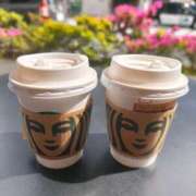 ヒメ日記 2026/04/21 13:51 投稿 瑞木瑠華 ローテンブルク