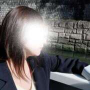 ヒメ日記 2026/04/21 21:25 投稿 瑞木瑠華 ローテンブルク