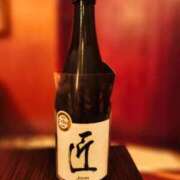 ヒメ日記 2026/04/25 05:36 投稿 瑞木瑠華 ローテンブルク