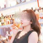 ヒメ日記 2026/04/29 13:58 投稿 瑞木瑠華 ローテンブルク