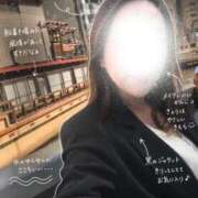 ヒメ日記 2026/04/30 13:02 投稿 瑞木瑠華 ローテンブルク