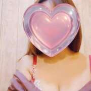 ヒメ日記 2026/05/09 17:15 投稿 瑞木瑠華 ローテンブルク