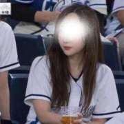 ヒメ日記 2026/05/21 15:31 投稿 瑞木瑠華 ローテンブルク