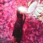 ヒメ日記 2026/06/10 23:21 投稿 瑞木瑠華 ローテンブルク