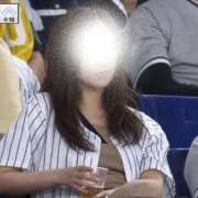 ヒメ日記 2026/07/08 09:45 投稿 瑞木瑠華 ローテンブルク