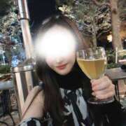 ヒメ日記 2026/07/08 12:04 投稿 瑞木瑠華 ローテンブルク