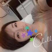 ヒメ日記 2025/03/12 17:08 投稿 桐生じゅん ローテンブルク