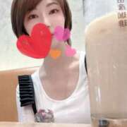 ヒメ日記 2025/04/04 14:02 投稿 桐生じゅん ローテンブルク