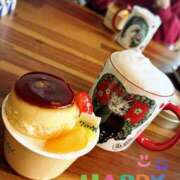 ヒメ日記 2025/04/04 19:53 投稿 桐生じゅん ローテンブルク