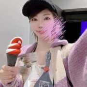 ヒメ日記 2025/04/09 00:04 投稿 桐生じゅん ローテンブルク