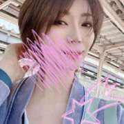 ヒメ日記 2025/04/15 11:13 投稿 桐生じゅん ローテンブルク