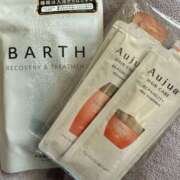 ヒメ日記 2025/04/19 10:03 投稿 桐生じゅん ローテンブルク