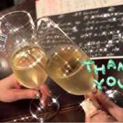 ヒメ日記 2025/04/19 11:14 投稿 桐生じゅん ローテンブルク