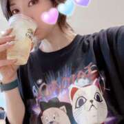 ヒメ日記 2025/04/19 16:03 投稿 桐生じゅん ローテンブルク