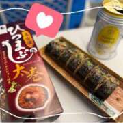 ヒメ日記 2025/04/28 09:37 投稿 桐生じゅん ローテンブルク