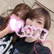 ヒメ日記 2025/04/28 09:51 投稿 桐生じゅん ローテンブルク