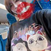 ヒメ日記 2025/04/28 18:06 投稿 桐生じゅん ローテンブルク