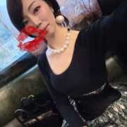 桐生じゅん ８月までのカレンダー📅 ローテンブルク