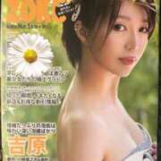 ヒメ日記 2026/02/11 22:47 投稿 桐生じゅん ローテンブルク