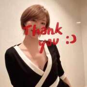 ヒメ日記 2026/02/12 19:01 投稿 桐生じゅん ローテンブルク