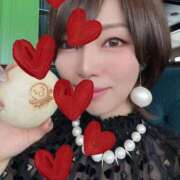 ヒメ日記 2026/02/15 23:33 投稿 桐生じゅん ローテンブルク