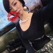 ヒメ日記 2026/02/16 17:30 投稿 桐生じゅん ローテンブルク