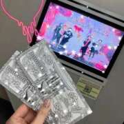 桐生じゅん 遠征してました ローテンブルク