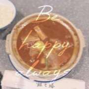 桐生じゅん お米に合うビーフシチュー🐮♡ ローテンブルク