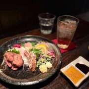 桐生じゅん 昨日のお礼と美味しかったもの ローテンブルク