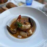 桐生じゅん 2月最終出勤 10時より ローテンブルク