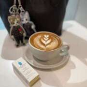 桐生じゅん 明日10時より ローテンブルク