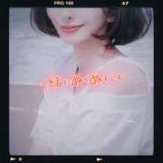 ヒメ日記 2025/02/05 22:00 投稿 伊原知花 ローテンブルク