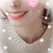 ヒメ日記 2025/02/07 11:51 投稿 伊原知花 ローテンブルク