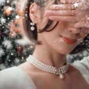 ヒメ日記 2025/02/07 22:36 投稿 伊原知花 ローテンブルク