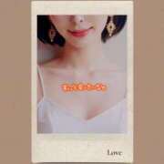 ヒメ日記 2025/02/08 23:24 投稿 伊原知花 ローテンブルク