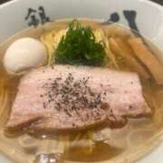 ヒメ日記 2025/02/09 13:56 投稿 伊原知花 ローテンブルク