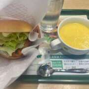 ヒメ日記 2025/02/11 20:49 投稿 伊原知花 ローテンブルク