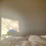 ヒメ日記 2025/02/12 08:21 投稿 伊原知花 ローテンブルク