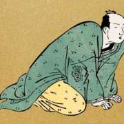 ヒメ日記 2025/02/13 20:59 投稿 伊原知花 ローテンブルク