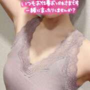 ヒメ日記 2025/02/16 10:15 投稿 伊原知花 ローテンブルク