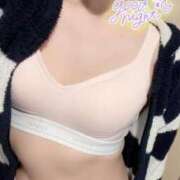 ヒメ日記 2025/02/16 21:20 投稿 伊原知花 ローテンブルク