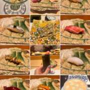 ヒメ日記 2025/02/17 22:26 投稿 伊原知花 ローテンブルク