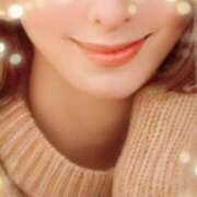 ヒメ日記 2025/02/18 08:10 投稿 伊原知花 ローテンブルク