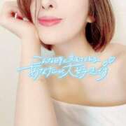 ヒメ日記 2025/02/18 23:23 投稿 伊原知花 ローテンブルク