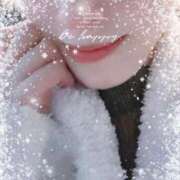 ヒメ日記 2025/02/19 09:36 投稿 伊原知花 ローテンブルク