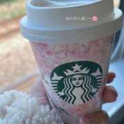 ヒメ日記 2025/02/19 10:09 投稿 伊原知花 ローテンブルク