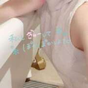 ヒメ日記 2025/02/19 18:23 投稿 伊原知花 ローテンブルク