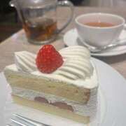 ヒメ日記 2025/02/21 08:25 投稿 伊原知花 ローテンブルク